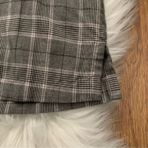 Madewell Shirt - Picture 8 of 9